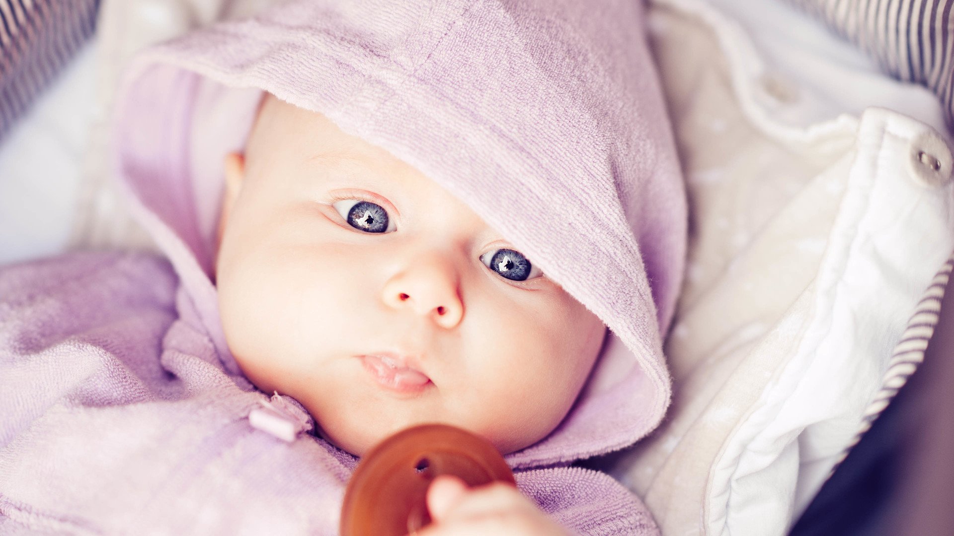 三亚借卵代生美国试管婴儿成功率是多少